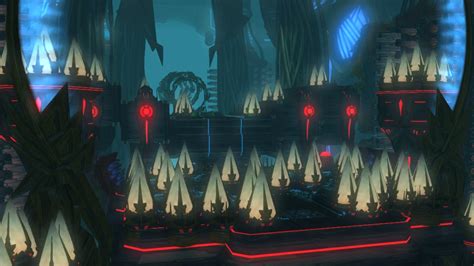 how to unlock normal raids roulette ffxiv|The Binding Coil of Bahamut .